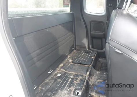 2021 Ford Ranger Xl z USA, uszkodzony, nr VIN 1FTER1EH2MLD98767